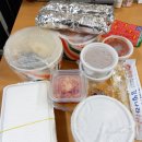 김밥나라 이미지