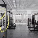 워라밸피트니스 24시 쌍문역점 이미지