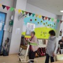 9988노인복지센터 이미지