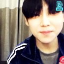 능금당