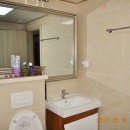 쌍둥이민박 이미지