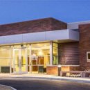 분당베스트병원 이미지