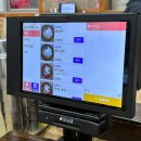 본가밀면 | 부산 서면 맛집 본가밀면 특미밀면 후기