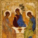 250720. 묵상글 ( 연중 제16주일. - 비교 불행은 피하고, 일념으로 사랑하는 . 등 ) 이미지