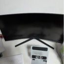 34-C | C34G55T 장기간 사용후기 사용방법 총정리