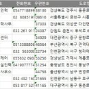 드림직업소개소