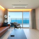 다이아메르호텔 양양 바이 아늑스테이 이미지