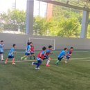 축구교실
