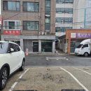 아림국수전골 이미지