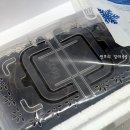 유림냉동 이미지