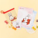 새움지역아동센터 이미지