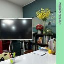 올림영어교습소