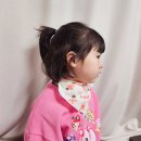 아이템아이 | 겨울 아이 목보호 아이템 추천 아이보리아이 유아 스카프빕 사용 후기