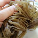 원산냉면 이미지