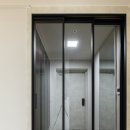 호랑디자인 - 신안군 복룡로 541-28 | 호랑디자인