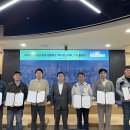 하나로목장 이미지