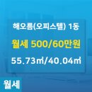 해오름부동산중개사사무소 이미지