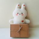 우리 안에 그대 | 그대.별 셀프DIY 아기 탯줄도장 후기, 탯줄보관부터 감성 기념까지 한 번에