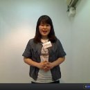 Enhancing Looks ( 3 ㅡ At the first floor) - Colleen 이미지