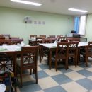 365드림지역아동센터 이미지