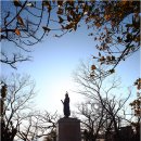 대방굴항 이미지