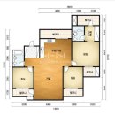 서울 구로구 천왕동 275 천왕이펜하우스6단지 602동 11층 이미지