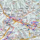 청용농장 이미지