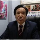 관악사주잘보는곳 현성철학원에서의 놀라운 변화 경험담