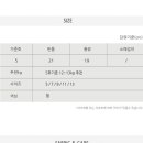 27200-가-11 이미지