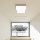 분당-181 | 경기도 성남 분당 181평 다가구 주택 시공후기