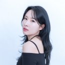 신방점현대자동차 이미지