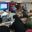 글로벌셀러진흥원 이미지