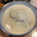 씨유 아주대병원점 이미지