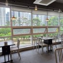 홍콩반점0410 정관달산점