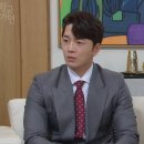 바론 파트너스 이미지