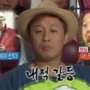 카페(Cafe) 소솜 이미지