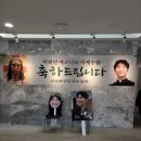 서원동-11 네이버블로그