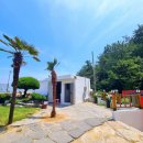 스테이 모어 빌리지 | 부산송정펜션 바다뷰에 반해버린 곳, 스테이모어빌리지펜션 리얼후기