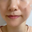 제로코스메틱 | 크리디온 픽셀좀 포어 제로 타이트닝 앰플 후기, 모공앰플로 시작한 홈케어