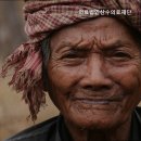 산수의료재단
