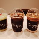 감삼동319 이미지