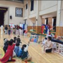 주식회사 오디에스 이미지