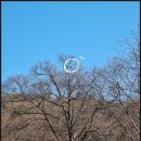 비암농장 이미지