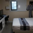 노바루스관광호텔 이미지