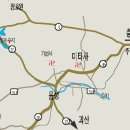 충도1리 이미지