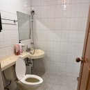 무주멘토스키펜션 이미지