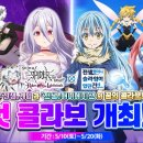 주식회사  인연엔터테인먼트 이미지