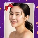 구암로49길 이미지