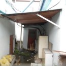 자산동240 이미지