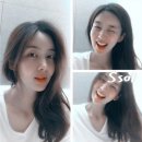 박솔미 카카오 검색결과
